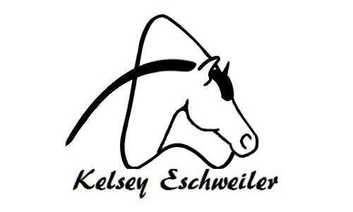 Kelsey Eschweiler